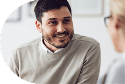 Je suis une entreprise