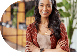 Je suis en reconversion