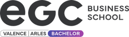 EGC BUSINESS SCHOOL