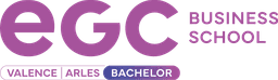 EGC BUSINESS SCHOOL