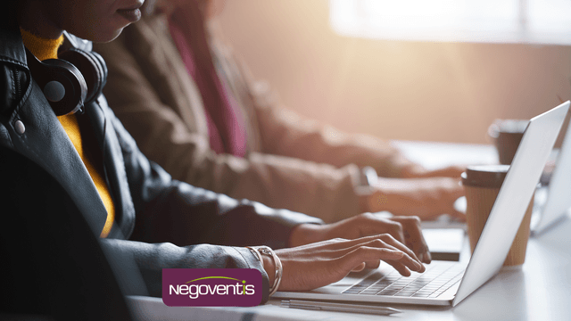 Inauguration du Campus