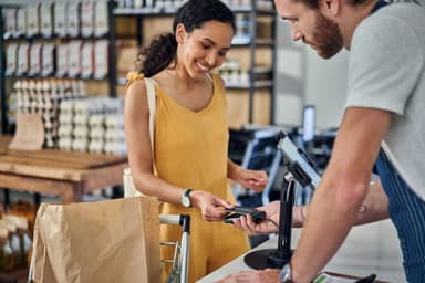 Le parcours GUC, une réponse concrète aux besoins des entreprises locales