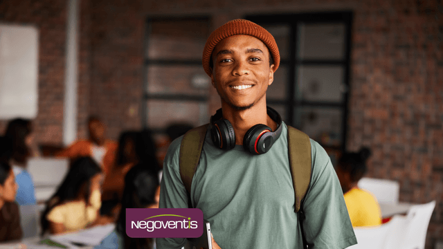 Journée Portes Ouvertes