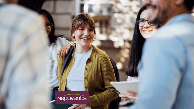 Journée Portes Ouvertes