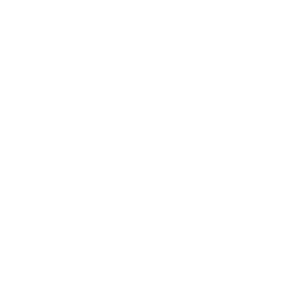 University of California