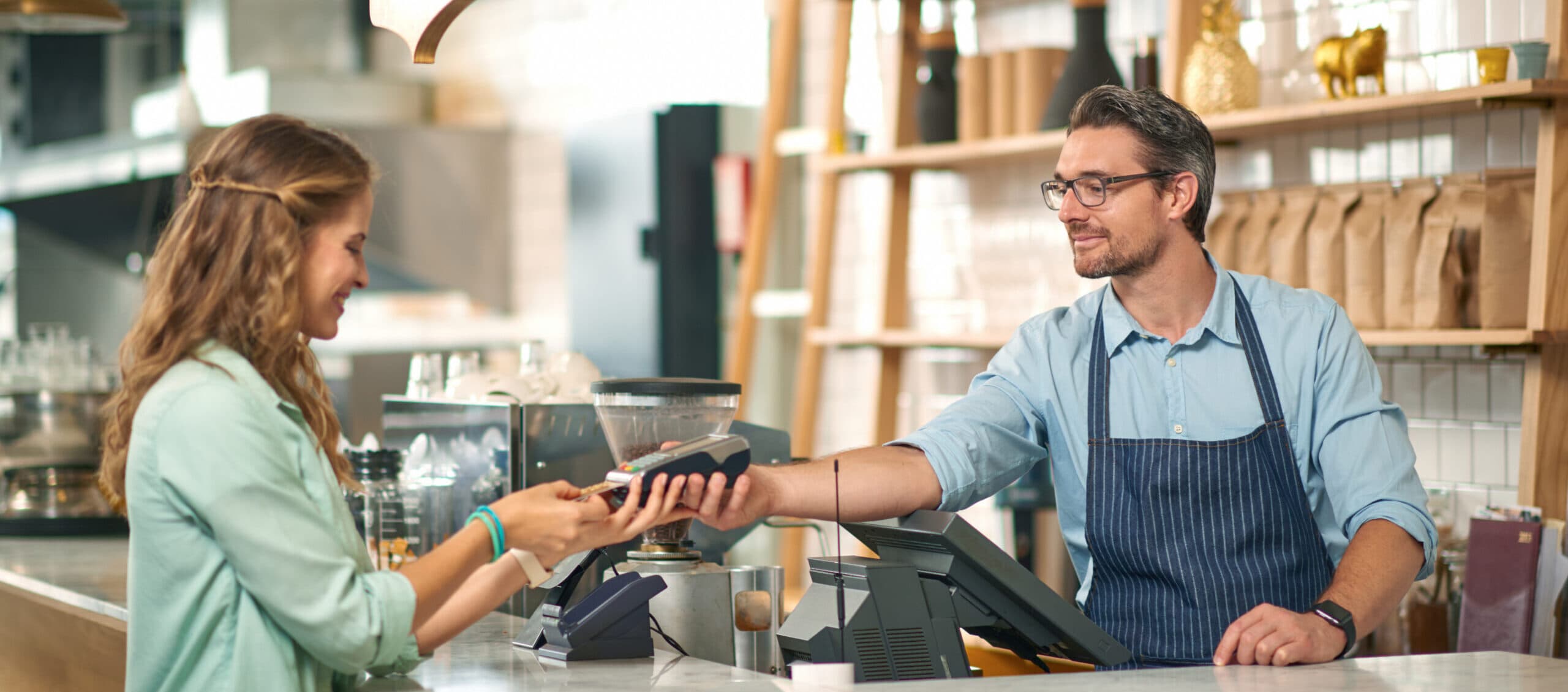 La formation Gestionnaire d’Unité Commerciale